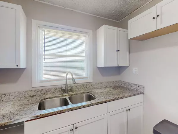 Coliving in Clayton County GA - South Atl, Atlanta