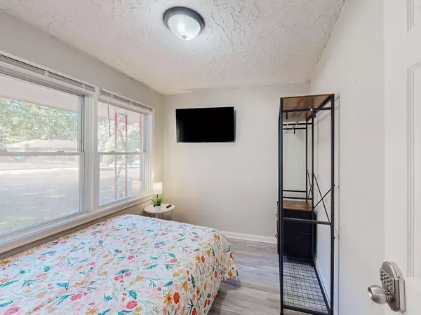 Coliving in Clayton County GA - South Atl, Atlanta