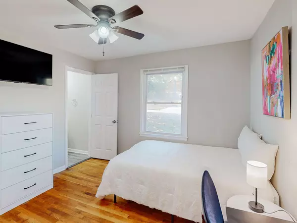 Coliving in Clayton County GA - South Atl, Atlanta