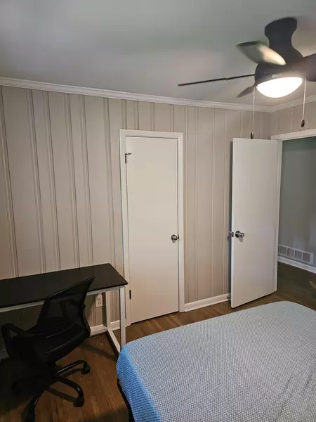 Coliving in Brookhaven - North Atl, Atlanta