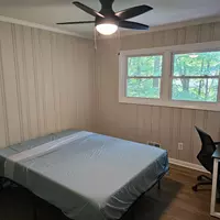 Coliving in Brookhaven - North Atl, Atlanta