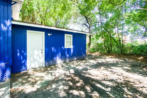 Coliving in Eastside - Downtown JAX, Jacksonville