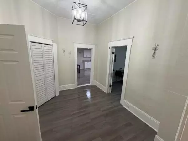 Coliving in Eastside - Downtown JAX, Jacksonville