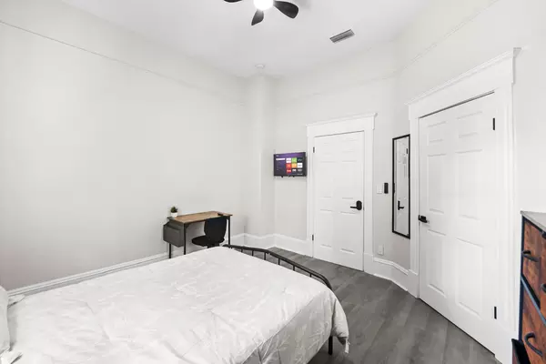 Coliving in Eastside - Downtown JAX, Jacksonville
