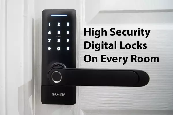 Coliving in Eastside - Downtown JAX, Jacksonville