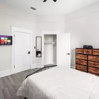 Coliving in Eastside - Downtown JAX, Jacksonville