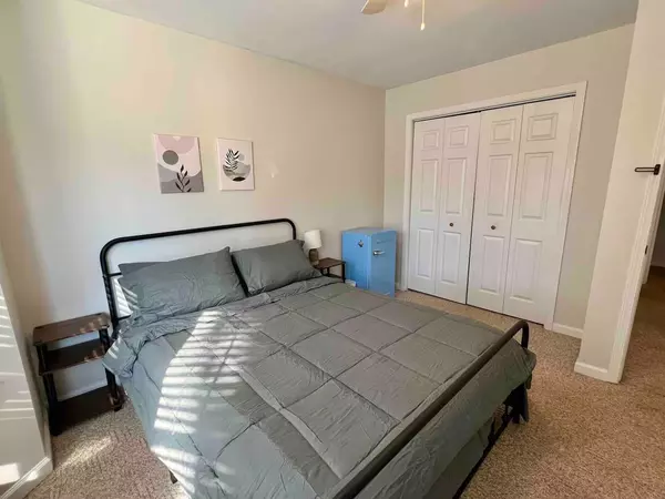 Coliving in Lilburn - East Atl, Atlanta