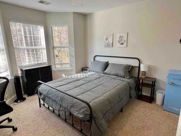 Coliving in Lilburn - East Atl, Atlanta