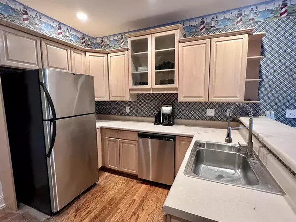 Coliving in Lilburn - East Atl, Atlanta