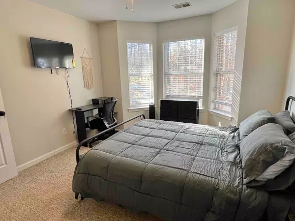 Coliving in Lilburn - East Atl, Atlanta