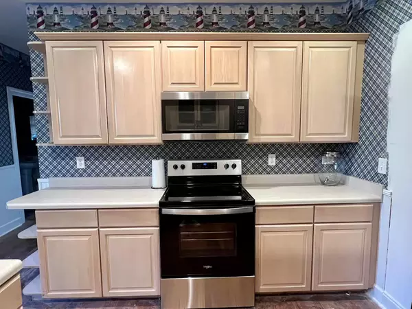 Coliving in Lilburn - East Atl, Atlanta