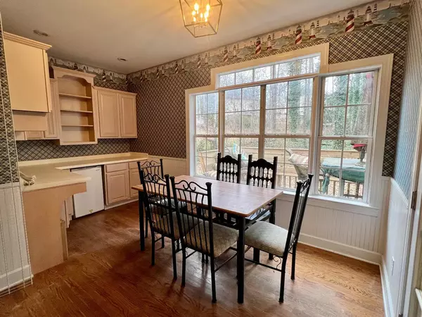 Coliving in Lilburn - East Atl, Atlanta