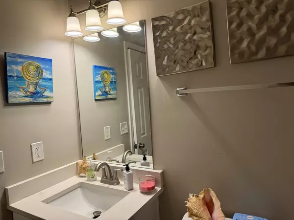 Coliving in College Park - South Atl, Atlanta