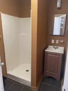 Coliving in Sweetwater - Westside, Jacksonville