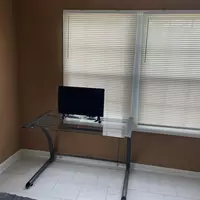 Coliving in Sweetwater - Westside, Jacksonville