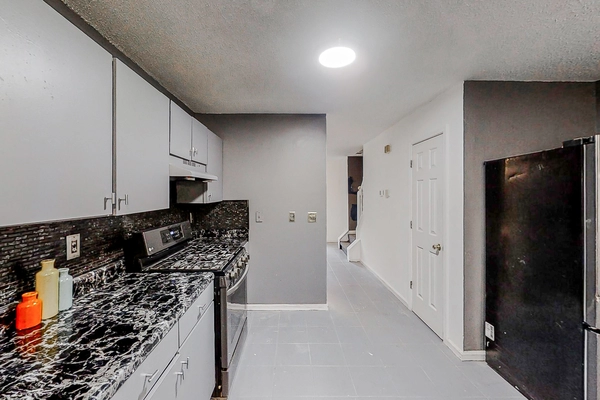 Coliving in Decatur - East Atl, Atlanta