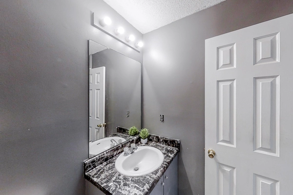 Coliving in Decatur - East Atl, Atlanta