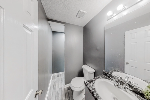 Coliving in Decatur - East Atl, Atlanta