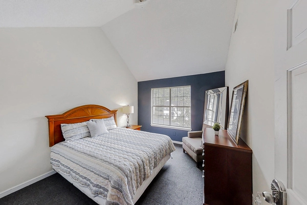 Coliving in Decatur - East Atl, Atlanta