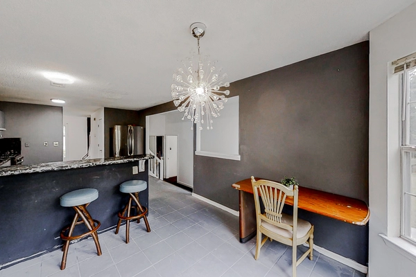 Coliving in Decatur - East Atl, Atlanta