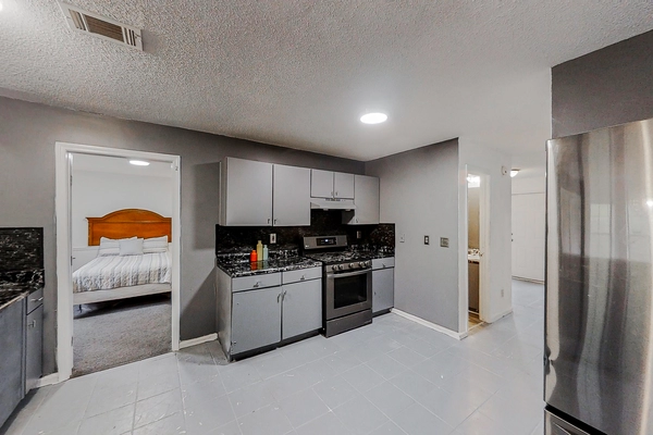 Coliving in Decatur - East Atl, Atlanta