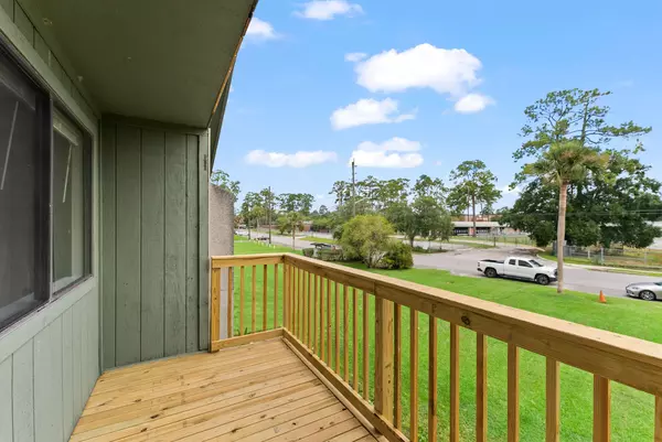 Coliving in Baymeadows - Southside, Jacksonville