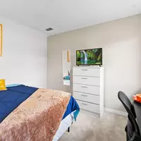 Coliving in Baymeadows - Southside, Jacksonville