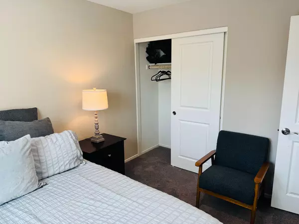 Coliving in Las Vegas - Las Vegas, Las Vegas