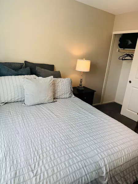 Coliving in Las Vegas - Las Vegas, Las Vegas