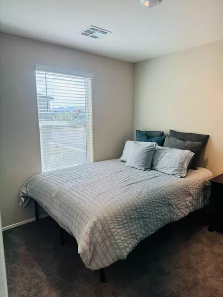 Coliving in Las Vegas - Las Vegas, Las Vegas