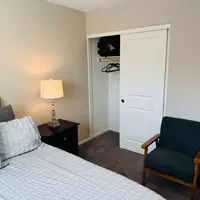 Coliving in Las Vegas - Las Vegas, Las Vegas