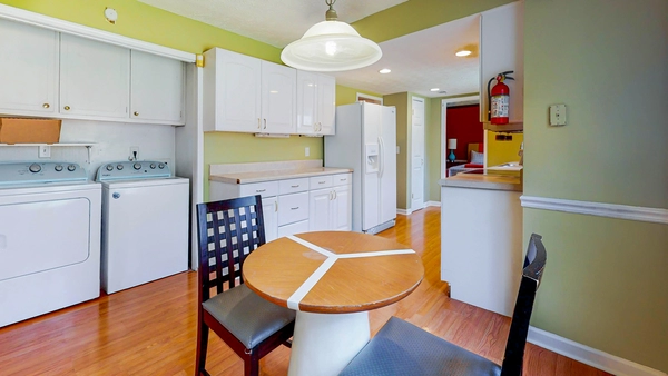 Coliving in Decatur - East Atl, Atlanta