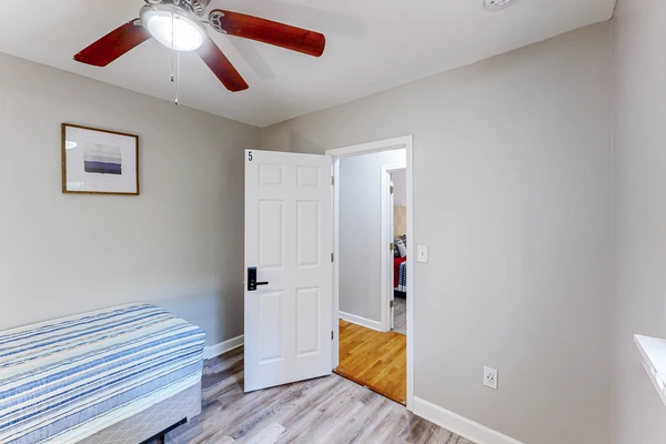 Coliving in Decatur - East Atl, Atlanta