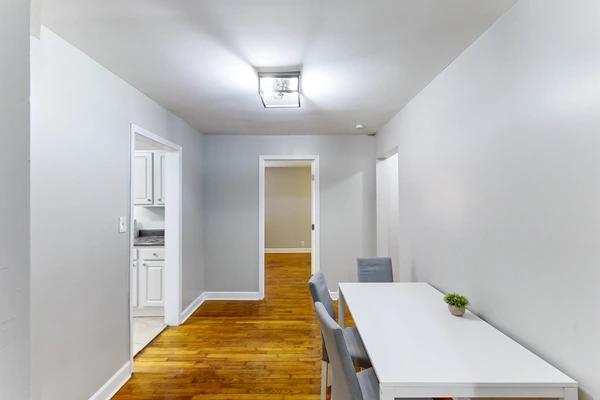 Coliving in Decatur - East Atl, Atlanta