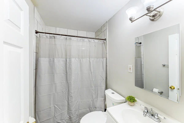 Coliving in Decatur - East Atl, Atlanta