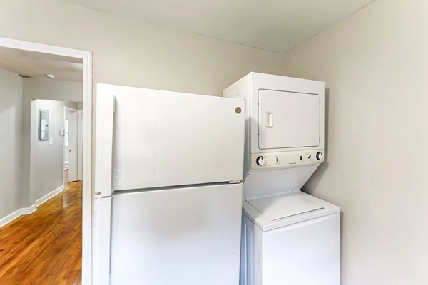 Coliving in Decatur - East Atl, Atlanta