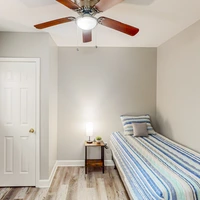 Coliving in Decatur - East Atl, Atlanta