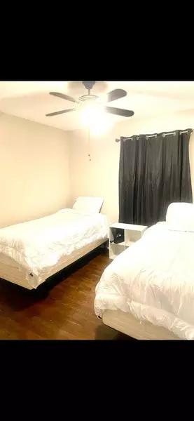 Coliving in College Park - South Atl, Atlanta