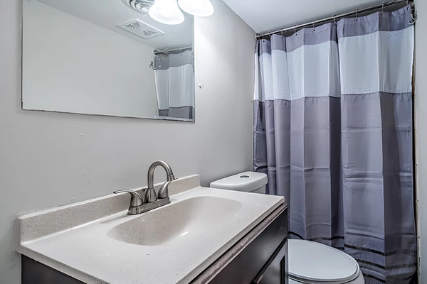 Coliving in Marietta - North Atl, Atlanta