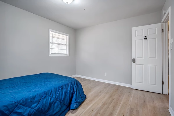 Coliving in Marietta - North Atl, Atlanta