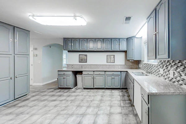 Coliving in Peyton Forest - West Atl, Atlanta