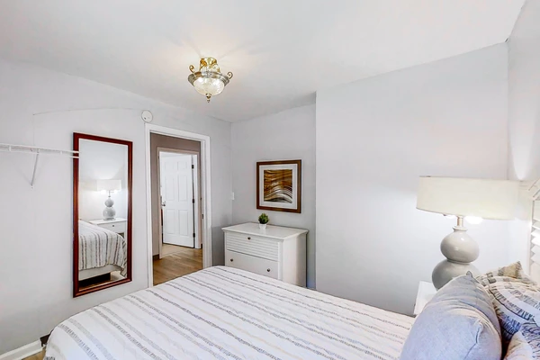 Coliving in Peyton Forest - West Atl, Atlanta