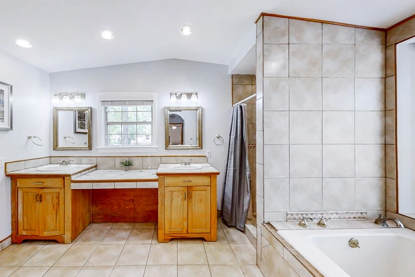 Coliving in Peyton Forest - West Atl, Atlanta