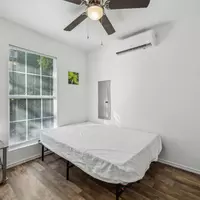Coliving in Haltom City - Forth Worth, Dallas
