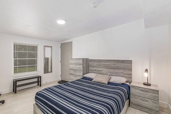 Coliving in Hogan - Southside, Jacksonville