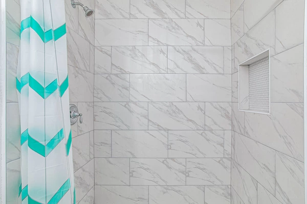 Coliving in Hogan - Southside, Jacksonville