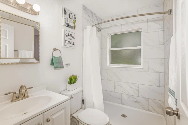 Coliving in Hogan - Southside, Jacksonville