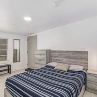 Coliving in Hogan - Southside, Jacksonville