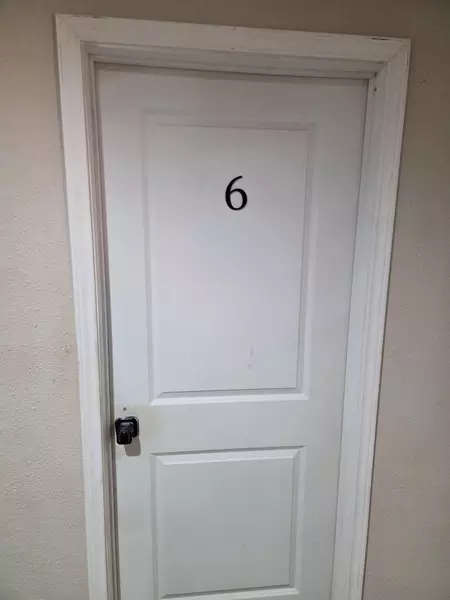 Coliving in Wolf Creek - Sw Dallas, Dallas