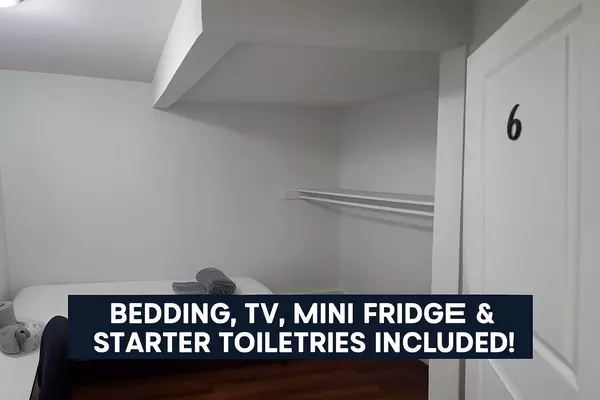 Coliving in Wolf Creek - Sw Dallas, Dallas